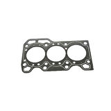 SİLİNDİR KAPAK CONTASI DAMAS  90-98 / TICO / SPARK 0.8cc