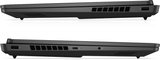 Hp Omen Gaming Laptop 16-AP0029NT Amd Ryzen™ 9 8940HX 48GB Ddr5 256GB SSD 16" Inch 8GB/RTX5060 2k (1920 x 1200),144 Hz, Ips, 300NIT Freedos Gaming Bilgisayar C3YN8EAF16+ZETTAÇANTA