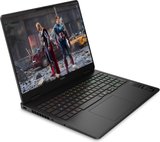 Hp Omen Gaming Laptop 16-AP0029NT Amd Ryzen™ 9 8940HX 24GB Ddr5 2tb SSD 16" Inch 8GB/RTX5060 2k (1920 x 1200),144 Hz, Ips, 300NIT WIN11HOME Gaming Bilgisayar C3YN8EAH09+ZETTAÇANTA