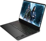 Hp Omen Slim Gaming Intel® Core Ultra 9 285H 128GB Ddr5 4tb SSD 16" Inch 8GB/RTX5070 2k (1920 x 1200),165 Hz, 3ms IPS 400NITS 100% Srgb WIN11PRO Gaming Bilgisayar CD7K0EAP40+ZETTAÇANTA