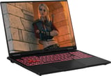 Asus Tuf Gaming A16 (FA608UM-GAMING) Amd Ryzen™ 7 260 Aı 80GB Ddr5 512GB SSD RTX5060/8GB 115W FHD+16"(1920 x 1200, Wuxga) 3ms 300NITS 165Hz Srgb %100 Freedos Gaming Bilgisayar ZRV131F27+ZETTAÇANTA