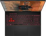 Asus Tuf Gaming A16 (FA608UM-GAMING) Amd Ryzen™ 7 260 Aı 64GB Ddr5 4tb SSD RTX5060/8GB 115W FHD+16"(1920 x 1200, Wuxga) 3ms 300NITS 165Hz Srgb %100 WIN11HOME Gaming Bilgisayar ZRV131H25+ZETTAÇANTA