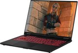 Asus Tuf Gaming A16 (FA608UM-GAMING) Amd Ryzen™ 7 260 Aı 128GB Ddr5 4tb SSD RTX5060/8GB 115W FHD+16"(1920 x 1200, Wuxga) 3ms 300NITS 165Hz Srgb %100 WIN11HOME Gaming Bilgisayar ZRV131H40+ZETTAÇANTA
