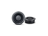 ÖZENHİFİ' den Alpine R2-S69C