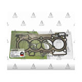 SİLİNDİR KAPAK CONTASI QASHQAI 07-11 BENZİNLİ 2.0 ÇELİK MR20DE