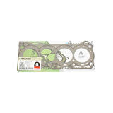 SİLİNDİR KAPAK CONTASI SWIFT  90-00 / SAMURAI  95-00 G13A GRAFİTLİ