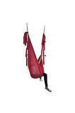 Naturecamp Nana Aerial Fly Antigravity Profesyonel Swing Gül Kurusu Yoga Hamak Seti