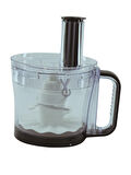 Russell Hobbs 100582 Blender Set Hazne