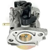 Kamalı Motor PT170F KARBÜRATÖR
