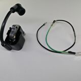 ELEKTRONİK BOBİN STİHL 210/230/250 MEFA