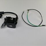 ELEKTRONİK BOBİN STİHL 210/230/250 MEFA