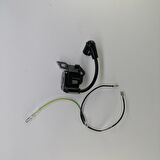 ELEKTRONİK BOBİN STİHL 210/230/250 MEFA