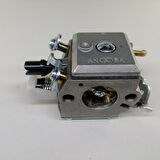 KARBÜRATÖR HUSQVARNA 359-2156 uyumlu MEFA