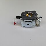 KARBÜRATÖR HUSQVARVA (340/345/350/351/353/2141/2145) uyumlu MEFA