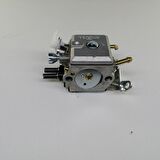 KARBÜRATÖR HUSQVARNA (365/372XP/2165/2171) MEFA