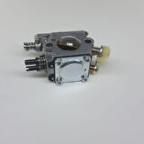 KARBÜRATÖR HUSQVARNA 51/55 MEFA