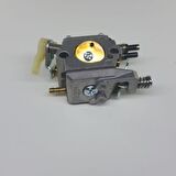 KARBÜRATÖR HUSQVARNA 51/55 MEFA