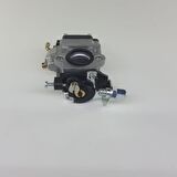 FT 900 KARBÜRATÖR MEFA