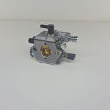 KARBÜRATÖR MEFA 5200