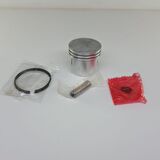 Stihl MS 290 Piston Set 46 Mm-Mefa