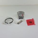 Stihl MS 290 Piston Set 46 Mm-Mefa