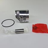 Stihl MS 290 Piston Set 46 Mm-Mefa