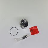 Stihl MS 290 Piston Set 46 Mm-Mefa