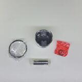 OLEO-MAC 753 PİSTON SET 45MM