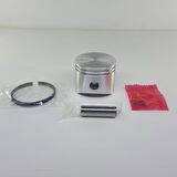 OLEO-MAC 952 PİSTON SET 45MM