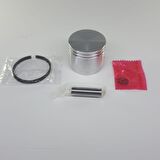 OLEO-MAC 952 PİSTON SET 45MM