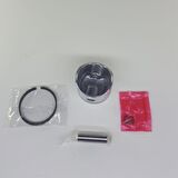 OLEO-MAC 952 PİSTON SET 45MM