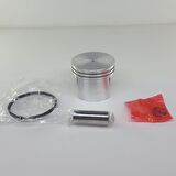 OLEO-MAC 965 PİSTON SET 48 MM