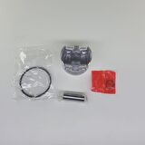 OLEO-MAC 965 PİSTON SET 48 MM