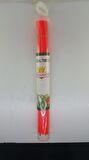 King Garden 4.0 Mm 30 Cm Kesik Tırpan Mısına (25 Adet)
