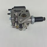Karbüratör Kawasaki TH 48 Tırpan