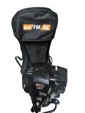 MEFA BGE 520 SIRT TIRPAN