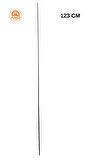 Stihl Fs 45 Motorlu Tırpan Mili Iç Şaft Teli 123 cm