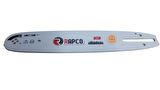 Rapco Dal Budama 3/8 22 Diş 30 Cm Kılavuz 