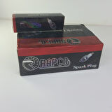 RAPCO 4T Buji İnce Paso 