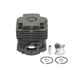 Oleo-Mac 753T-755-8530-Bp 453 Tırpan Silindir Piston Seti 45 Mm-Mefa