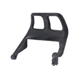 FREN KOLU STİL MS 290-MEFA