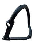 TAŞIMA KOLU STİL MS 250-MEFA