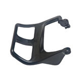 Fren Kolu STİL MS 250-MEFA