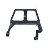 Fren Kolu STİL MS 250-MEFA
