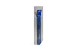 Pferd Motorlu Testere Eğesi 3/16''/4.8 mm 