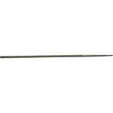 Pferd Motorlu Testere Eğesi 3/16''/4.8 mm 