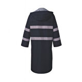 Bs- 3000 Blacksafe Hİ-Vis Yağmurluk