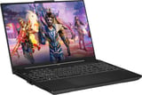 Asus Tuf Gaming A16 (FA607NUQ-GAMING) Amd Ryzen™ 7 170 24GB Ddr5 512GB SSD RTX4050/6GB 140W 16″/fhd+ 16:10 (1920 x 1200, Wuxga) 300 Nits, 144Hz, WIN11HOME Taşınabilir Bilgisayar RL028H07+ZETTAÇANTA