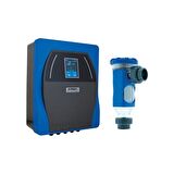 ANTECH SALT IONIC PH 24GR/H-TUZ KLOR JENARATÖRÜ
