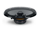 Alpine R2-S69 Yeni Nesil 6x9” (16 x 24cm) KOAKSİYEL 2 YOLLU R-SERİSİ HOPARLÖRLER